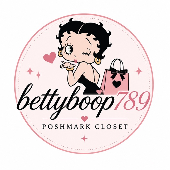 bettyboop789